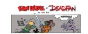 Cels Piñol presenta… Fan Letal 31