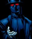 Bruce Wayne regresa… ¡y Batman y Robin deben morir!