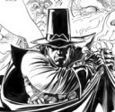 Portada de Batman: Return of Bruce Wayne #2