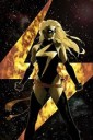 Ms. Marvel – Tomo 6