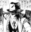 Return of Bruce Wayne: ¡Galería completa de portadas!