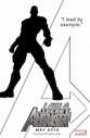 HEROIC AGE: El sexto Secret Avenger!!!