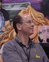 Zona Negativa entrevista a Terry Moore