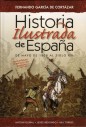 Píldoras (Inter)Nacionales: Cómics pedagógicos