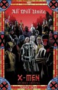 Second Coming: Lo que está por venir