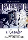 Parker vol. 1: El Cazador