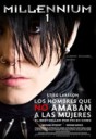 Trilogía Millennium: Lisbeth Salander debe vivir