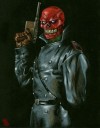 Vientos de casting (y los nuevos Predators de elite)