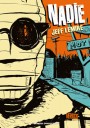 Nadie: Memorias de un hombre invisible