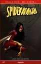100% Marvel: Spiderwoman – Origen