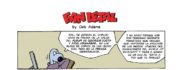 Cels Piñol presenta… Fan Letal 38