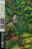 El soldado desconocido: La casa embrujada