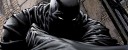 SDCC 2010: Batman Inc., el nuevo capítulo del Batman de Morrison