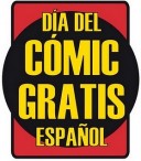 El ‘Día del Cómic Gratis’ llega a España con buen pie.