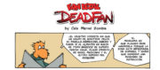 Cels Piñol presenta… Fan Letal 40