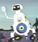 Los 4 Fantásticos: Cartoon Series 1978