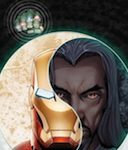Marvel prueba el cómic digital simultáneo a la versión en papel