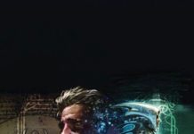 SHIELD #1: La Sacrílega Resurrección de Leonardo Da Vinci