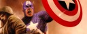 100% Marvel – Capitán América: Teatro de Guerra
