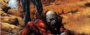 DC Entertainment llega a nuestros cómics: el nuevo Aqualad en la pantalla y las páginas al mismo tiempo