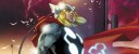 Solicits Marvel Septiembre 2010. El Resumen