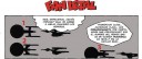 Cels Piñol presenta… Fan Letal 46