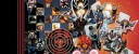 Noticias de Solicitations de DC: Septiembre 2010