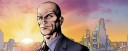 Preview de Action Comics #890