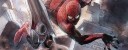 ¿Cambios en Amazing Spider-Man?