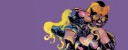 Ex Machina vol. 8: Juego sucio