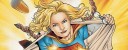 Preview de Supergirl #53