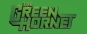 Trailer de The Green Hornet