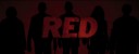 Trailer de Red