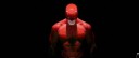 Panini publicará Daredevil en formato 100% Marvel