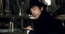 ¿Holmes versus Bardem?