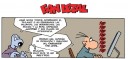 Cels Piñol presenta… Fan Letal 47