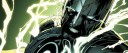 Preview de Ultimate Comics Mystery #1
