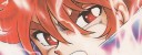 Saint Seiya Next Dimension