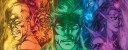 Zona Negativa entrevista a Ivan Reis