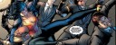 Wonder Woman: traje y origen renovados