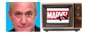 Loeb: nuevo jefazo televisivo marvelita