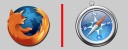 Recomendación: usa Firefox o Safari