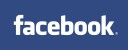 ZN apuesta por Facebook y Twitter
