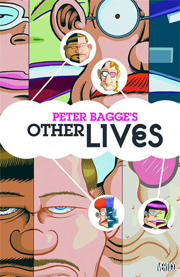 other-lives