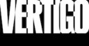 Referencias y personajes históricos en Vertigo