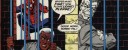 Spider-Man de Gerry Conway