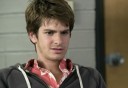 Andrew Garfield será el próximo Spiderman
