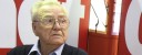 Fallece Víctor de la Fuente