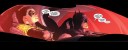 Batman #35