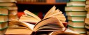 V de Vigilantes: Lecturas de verano